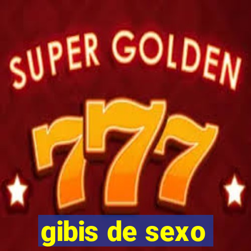 gibis de sexo